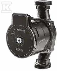 DAB Evosta2 70/180 cirkuliacinis siurblys