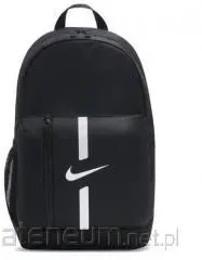 Kuprinė Nike Academy Team DA2571 010