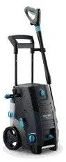 NILFISK Small cold water high pressure washer (HIT) 128471497