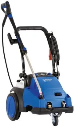 Plovimo įrenginys NILFISK MC 5M-200/1050