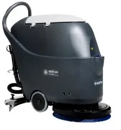 Automatinis šveitiklis - Nilfisk SC430 53 B