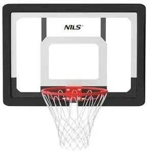 Nils Extreme TDK010 BASKETBALL BOARD NILS