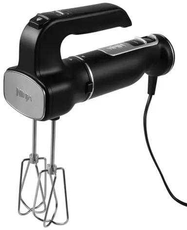 Rankinis trintuvas Ninja Foodi 3-in-1 CI100EU