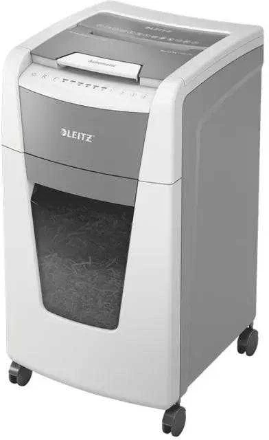 Leitz IQ AutoFeed 300, P5