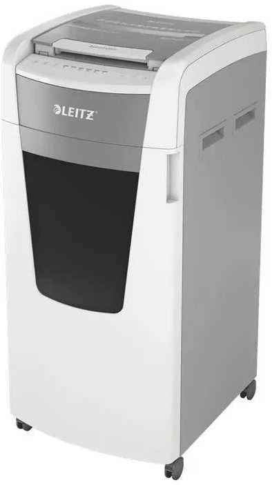 Leitz IQ AutoFeed 600, P4