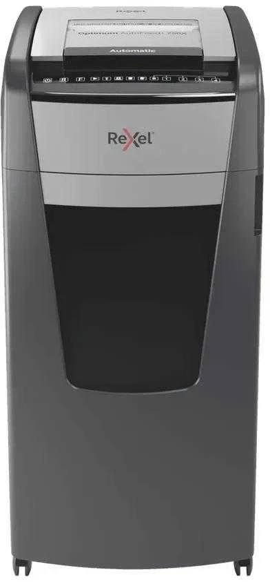 Rexel AutoFeed+ 750X P-4 smulkintuvas