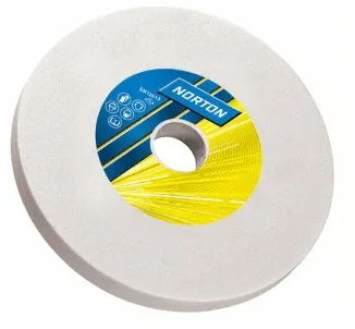 NORTON WHEEL-01 200 mm x 32 mm x 32 mm 8L10A4699K8VS3