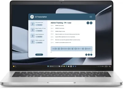 DELL Pro 14 Plus PB14255 AMD Ryzen™ 5 PRO 230 Nešiojamas kompiuteris 35,6 cm (14") Full HD+ 16 GB LPDDR5x-SDRAM 512 GB SSD Wi-Fi 7 (802.11be) Windows 11 Pro Aliuminio