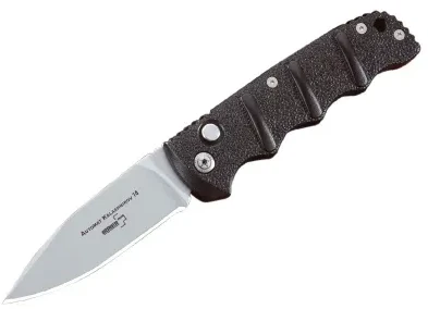 Boker Peilis Boker Plius AKS 74 Automatik S30V universal