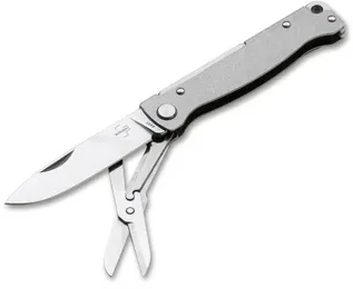 Boker Plus Atlas Multi SW