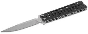 Boker Knife Boker Plus Balisong G10, didelis universalus