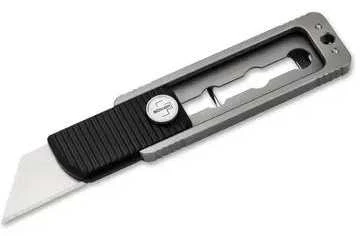 Böker Plus Cutweazle peilis