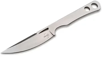Boker Knife Boker Plus Gekai