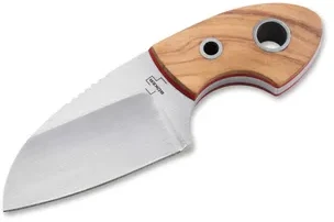 Boker Knife Boker Plus Gnome Olive