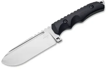 Boker TOGO Peilis Bker Plus Hermod 2.0