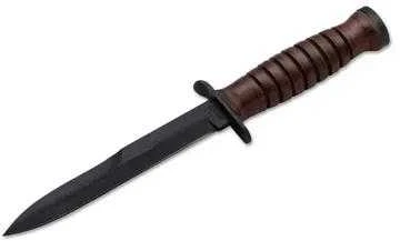 Boker Nóż Boker Plus M3 Trench 21