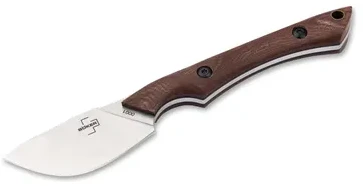 Boker Nóż Boker Plus MUK