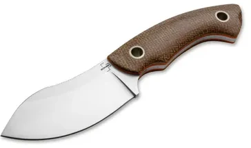 Boker TOGO Nóż Bker Plus Nessmi Pro Vox
