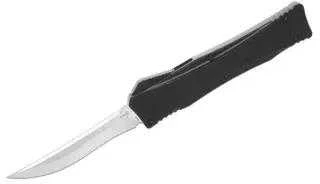 Boker Knife Plus OTF Lhotak Eagle D2 2.0