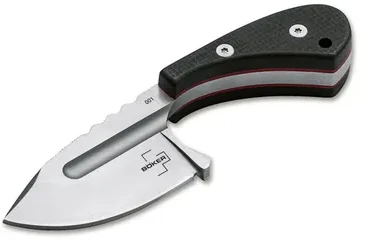 Boker TOGO Bker Plus Sigyn peilis