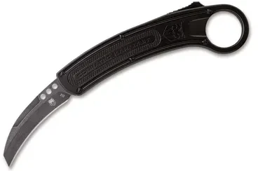 Cobra Nóż CobraTec OTF Karambit