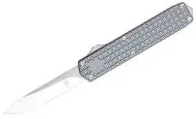 YAXELL YAXELL SAYAKA 30051 Gyuto (virėjas) 180 mm