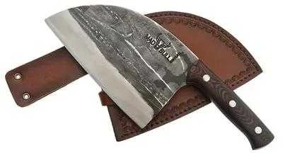 Peilis Samura Madbull SMB-0040R