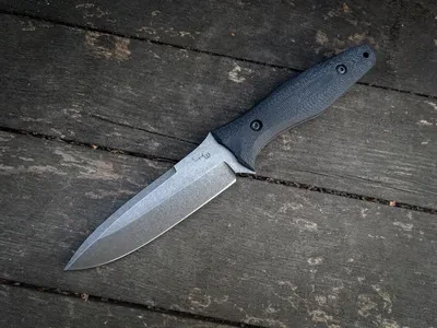 Qsp Knife QSP peilis LKW F1 G10 peilis