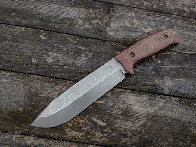 Zwilling LKW pagrindinis smulkintuvo peilis