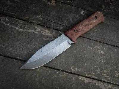 Zwilling peilis LKW operatorius