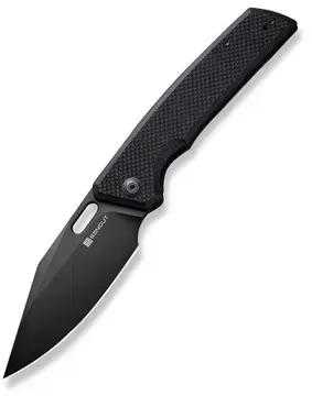 Sulankstomas peilis Sencut GlideStrike S23018-1