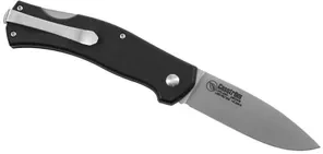 Falontech Sulankstomas peilis Casstrm Lars Flt EDC Raven