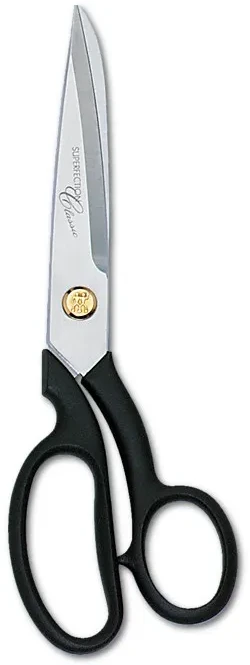 Zwilling superfection klasikinės siuvėjo žirklės 41900-211-0 - 21 cm