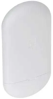 Maršrutizatorius PRIEIGOS TAŠKAS UBIQUITI NANOSTATION NS-5AC LOCO (NS-5ACL)
