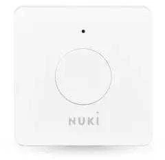 NUKI Opener