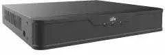 IP REGISTRATORIUS NVR501-08B 8 KANALŲ UNIVIEW