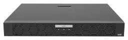 IP REGISTRATORIUS NVR502-09B 9 KANALŲ UNIVIEW