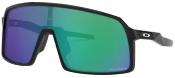 Oakley OO9406-0337 akiniai nuo saulės Osnowa