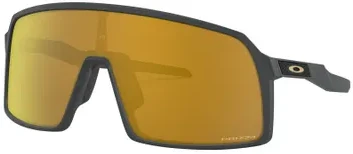 Oakley OO9406-0537 akiniai nuo saulės Osnowa