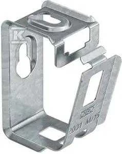 OBO Bettermann 2031 M 15 FS UCHWYT ZBIORCZY GRIP
