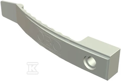 OBO Bettermann 2032 KLAMRA KABLOWA