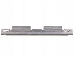 OBO Bettermann 6016684 Tinklinio padėklo jungtis 245x105 GRV 245 DD 6016684