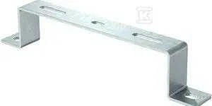 OBO Bettermann DBL 50 150 FS SPACER RANKENA