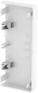 OBO Bettermann GK-E53130RW GALAS