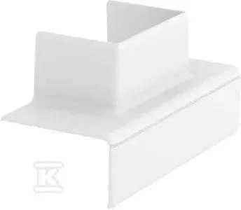 OBO Bettermann GK-TA WDK 1RW TEE