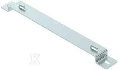 OBO Bettermann KLAMRA DBL G 20 SZR.300MM FS