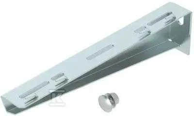 „Bettermann“ sieninis ir pakabinamas laikiklis MW AG 12 31 FS - 6424616