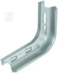 OBO Bettermann Konsol TPSAG-145 100 mm fzs