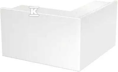 OBO Bettermann WDK A100230RW IŠORINIS KAMPAS
