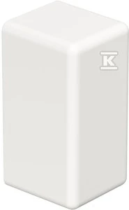 OBO Bettermann WDK HE10020RW END